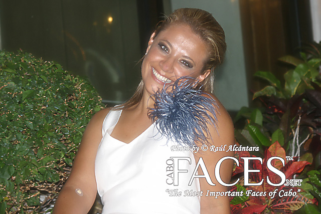 ©www.cabofaces.net Photography